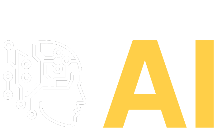 Responsible AI